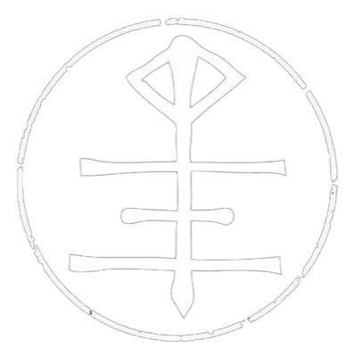 Groove Time logo